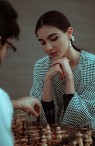 bảo mật 8Day